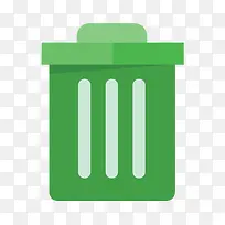 关闭按钮图标-空若网 关闭按钮图标-空若网