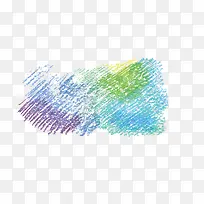 ��ɫ�ʴ�-������