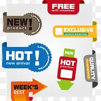 ʸ���Ա������ǩ���-������