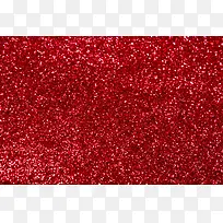 红色金属背景底纹-空若网 红色金属背景底纹-空若网