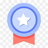 ��ƽ������PNG����-������