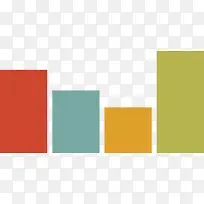 ʸ��PPT�������ͼ����ͼ��-������