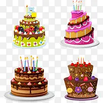 ʸ������ɫ���յ���-������