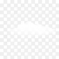 唯美可爱云朵-空若网 唯美可爱云朵-空若网