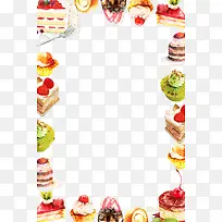 ��ͨ��Ʒ˽������߿�-������