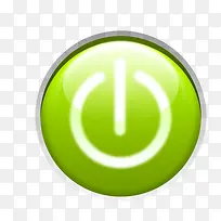 Բ�ΰ�ť-������