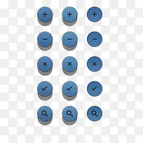 Բ�ΰ�ť-������