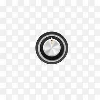 圆形按钮-空若网 圆形按钮-空若网