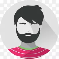 软件开发人员web开发android软件开发GitHub-Developer-空若网 软件开发人员web开发android软件开发GitHub-Developer-空若网