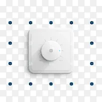 ����ͼ�갴ť���-������