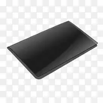 ���ձʼǱ������˹���Ӣ�ض�������ʾ��-������