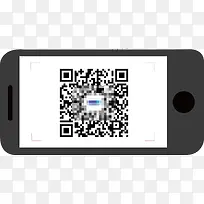 手机贴图-空若网 手机贴图-空若网