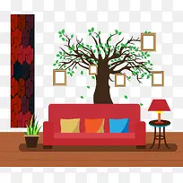 ľ�ʵذ�װ��-������