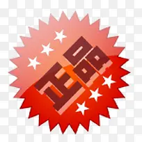 ��Ʒ��ǩ-������