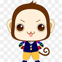 ��Ʒͼ����Ʒ��ǩ-������