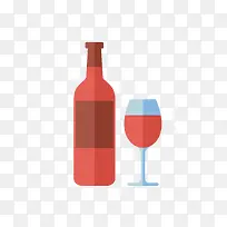 红酒-空若网 红酒-空若网