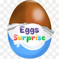 ���õľ�ϲ��-������Ϸ��ϲ����������ϲ��-Ů������-��ϲ-������