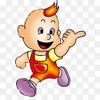 �С��-������