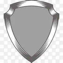 品质保障素材-空若网 品质保障素材-空若网