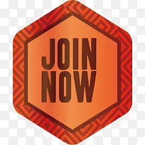 英文促销标签-空若网 英文促销标签-空若网