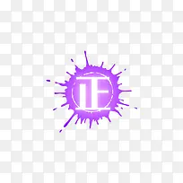 ��ɫ�����Ʒ-������