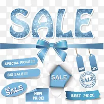 ��ͨ�۸��ǩԪ��ai�ֲ��ز�-������