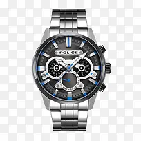 ��ʿƷ�Ʒ�ˮ�ֱ�-������