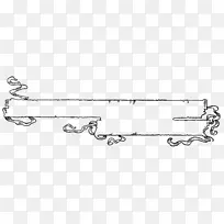 摄影剪贴画.古董标签-空若网 摄影剪贴画.古董标签-空若网