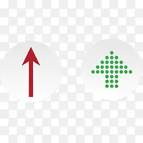 浮动置顶按钮-空若网 浮动置顶按钮-空若网