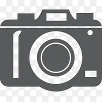 二维码拍照按钮-空若网 二维码拍照按钮-空若网