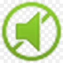 ������ť icon-������