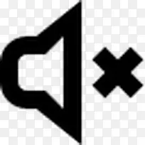 ������ťͼ��-������