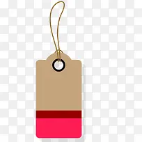 �ֻ�Ʒ�Ʊ�ǩ-������