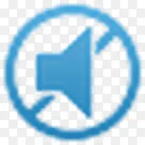 ����������ť icon-������