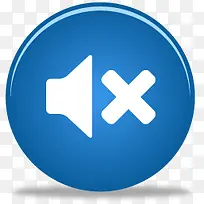 ������ťͼ��-������