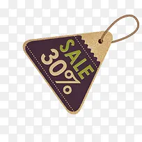 ʸ����ɫ��Ʒ�������ǹ���-������