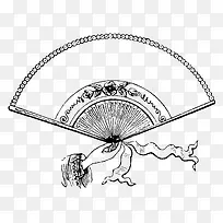 ���¼�Լ�߿�-������