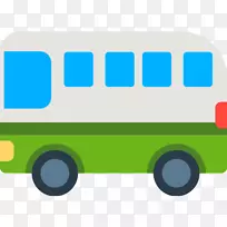 无轨电车表情短信-地点-空若网 无轨电车表情短信-地点-空若网