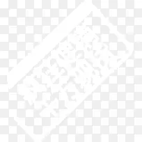 疯狂促销千万现货-空若网 疯狂促销千万现货-空若网