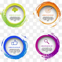 笔触标签-空若网 笔触标签-空若网