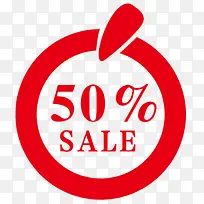 ��۴���-������