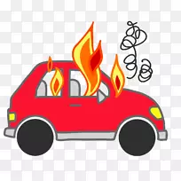 ����������ŵ����˹�Ӽ�����.����-������