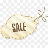 ʱ�е��Ʊ�ǩ-������