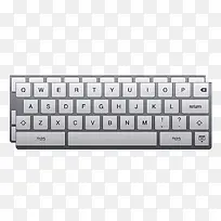 ��ɫӢ�ļ���-������