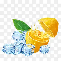 ˮ�� ����-������