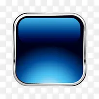 ��ɫˮ���ʸа�ť-������