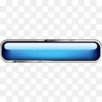 水晶质感按钮-空若网 水晶质感按钮-空若网