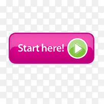 �����ť-������