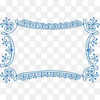 »¨ÎÆÓÎÏ·±ß¿òµ×ÎÆ-¿ÕÈôÍø »¨ÎÆÓÎÏ·±ß¿òµ×ÎÆ-¿ÕÈôÍø