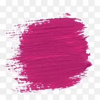 墨迹背景矢量-空若网 墨迹背景矢量-空若网